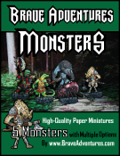 monster-set2