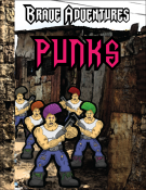 punk-cover-smallp