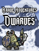 dwarf-cover-medium