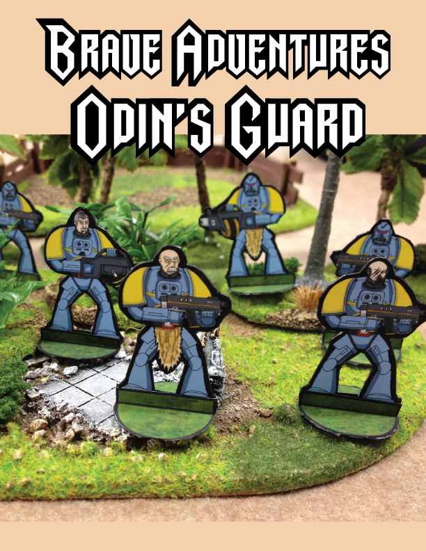 http://www.braveadventures.com/wp-content/gallery/product-covers/odins-guard-cover.png